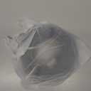 Highwings 4K Fiber Optic HDMI Cable 75FT Long - Unidirectional 4K HDR Braided HDMI Cord, 18Gbps High Speed with Ethernet/ARC, 3D, HDCP 2.2, ARC, Compatible for PS-5/4/3/4K HDTV/Streaming Media (Grey)