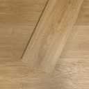 Mysflosy Peel & Stick Floor Tile, 36-Pack 54 Sq.Ft Waterproof Luxury Vinyl Flooring Self-Adhesive, Wood-Look Vinyl Planks for DIY Installation