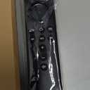 Voice Remote Replacement for TVs Stick(2nd Gen,Lite),Tv Stick 4K,TV Cube,3rd Gen Smart TV,Not for Insignia/Pioneer Smart TVs