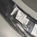 Windshield Sunshade for Volkswagen Taos 2022-2024, Front Window Sun Shade - AstraGuard