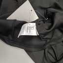 THREE WOMENS SHIRTS SMALL & MEDIUM