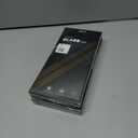 2 x Toughest 9H+ Glass for iPhone 16 Pro Max Screen Protector [Military Grade Shatterproof][Full Coverage Protection] HD Screen Protector iPhone 16 Pro Max Top Durable Tempered Glass, 2 Packs