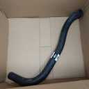 Gates 20893 Hose