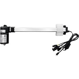 Kaidi Linear Actuator Model KDPT007-98 Power Recliner Lift Chairs Motor Replacement
