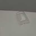 240337712 for Frigidaire Refrigerator Dairy Door 240337715 240337703 240337707 240337713