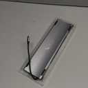 HELIX 5-in-1 USB-C Docking Station