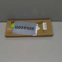 Water Absorbing Sink Mat Diatomite Stone Tray Fast Dry Kitchen Counter Soap Dish Sponge Holder Rv Faucet Protector