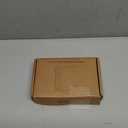 780W USB C Charger Block Fast 10-Port USB C Charging Station GaN PD 120W Laptop Charger Adapter for MacBook Pro/Air, DELL, iPad, iPhone, Samsung Galaxy Black