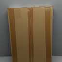 QGNBGBJ Framed Black Boho Flowers Plant Wall Art Abstract Botanical Flower Canvas Poster Vintage Bohemian Neutral Floral Prints Wall Decor Trendy Black Beige Floral Set for Girl Bedroom(12x16in)