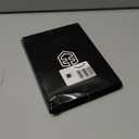 Wallet Case for iPhone 17 Pro Max with Credit Card Holder,PU Leather Folio Flip Kickstand Protective Shockproof Cover for Apple 17 Pro Max Phone Case (Purple, for iPhone 17 Pro Max - 6.9'')