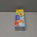 Lipton Iced Tea Bags, Cold Brew, Black Tea, Family-Sized, 22 Tea Bags