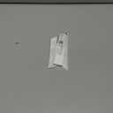 iPhone SD Card Reader USB C, Digital Camera Adapter iPhone 17, Trail Camera SD Card Reader USB C Memory Card Reader for iPhone 17/16/15/iPad/MacBook/iMac/Galaxy/Android