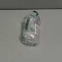 JOLISU 5 Pack Reading Glasses for Women Men, Blue Light Blocking Readers with Spring Hinge, Lightweight Eyeglasses for Reading (3.75)