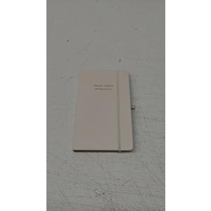 NOTE BOOK