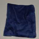 AiricePac Extra Large Gel Flexible Back Ice Packs for Injuries Reusable, 11”x 20” Cold Pack Wrap for Knee Leg Neck Shoulder Hip Back Pain Relief, Cold Compress Therapy for Swelling, Bruises, Surgery