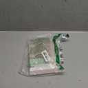 Mr. Pen- Dotted Journal Notebook, A5 Medium Size (5.7"x8.4"), 160 Pages/80 Sheets, Fabric Hardcover, 100 GSM Thick Paper, Bullet Dotted Journal, Hardcover Journaling Notebook for Bible Journaling