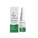 Nosal Spray