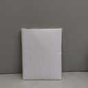 1/2" x 1-3/4", 100 Sheets, 8000 Return Address Labels for Laser & Inkjet Printers, Letter Size
