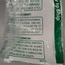 139+ PCS Pride Tattoos For Men Adults, Gay Pride Tattoos Face, Pride Day Accessories For Women, LGBT Rainbow Festival Fake Temporary Tattoos Body Stickers Celebrations Party Equality Parades