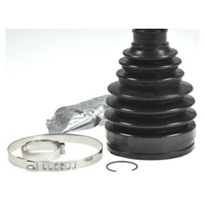 Lobro 306305 Bellows Set, Drive Shaft Bellows Set, Drive Shaft Sleeve