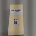 CCVOO Reading Glasses for Women, Eye glasses, Blue Light Readers for Women, Cheaters (*C1 Mix)