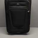 Skyway Epic Softside Spinner Luggage