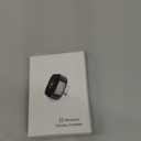 Teeran 2 in 1 Wireless CarPlay and Android Auto Adapter, Easy Setup Plug and Play, Fast Seamless Use Supports 1000+ Car's with Built-in Wired Car Play/Android Auto, Compact Sleek Design Car Adapter