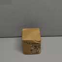 New Mom Gifts, First Mothers Day Gifts for Mom, Mommy to be Gift Pregnancy Must Haves, New Mommy Essentials, Handmade Candle Gift for New Mother Congrats on Pregnancy Present