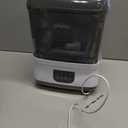 Dr. Brown's All-in-One Sterilizer and Dryer for Baby Bottles, Parts and Other Newborn Essentials