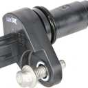 ACDelco GM Original Equipment 12674703 Engine Crankshaft Position Sensor