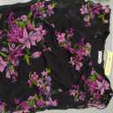 BAISHENGGT Womens Summer Tops Flutter Short Sleeve Pleated Front Mesh Shirts Dressy Casual Blouses (Green, S)