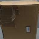 112005A2A00 Engine Oil Pan Sump Compatible with Honda Accord 2013-2017 Compatible with Acura TLX 2015-2020 2.4L Aluminum with Drain Plug 11200-5A2-A00 264856 264-856 HOP26A