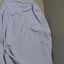 Floral Midi Corset Dress Wedding Guest Flowy Slit Lace Up Dresses for Women Tea Party A Line Casual Sundress(XS size)