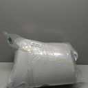 Cervical Neck Pillow for Pain Relief, Ergonomic Pillow Side Sleeper Pillow for Sleeping, Contour Memory Foam Pillows with Cooling Pillowcase Orthopedic Bed Pillow for Back Stomach Sleepers (Light Grey)