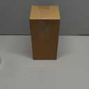 Reallnaive Baby Shower Gender Reveal Party Favors Games Supplies Ideas Including 16 Oz 30 Team Boy or Girl Reusable Plastic Cups 8 Balls and Pen for Guests Baby Shower Party Supplies