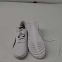Womens Reebok ENERGEN LUX Shoe Size 10 - Cblack Running