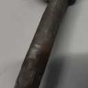 MOOG ES3365T Steering Tie Rod End for Ford F-150