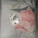 Christian Birthday Gifts for Women Friends Blanket 60"x50",Unique Inspirational Religious Catholic Spiritual & Baptism Comformation Gifts for Girl Godmother Mom Sister