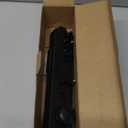 SWITCHRISE No.88191B3000 Power Seat Switch for Kia K3 2014-2018 Seat Control Adjustment Switch Front Left Driver Side Black Fit for