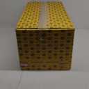 Halogen Headlight Right - E60/E61 525i, 528i, 530i, 545i, 550i (2004-2007)