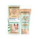 Garnier - BB NATURAL SKIN 50 ml cream halftone