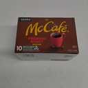 Mc Cafe, Premium Roast Kcup, 10 Count (BB: December 27, 2025)