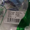 Bluey Toddler and Bingo Light Up Sneakers Unisex