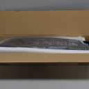 Shademax Front Grill Mesh Inserts for Refreshed Tesla Model 3 Highland 2024 2025 2026 Air Inlet Vent Grille Cover Replacement for Tesla Model 3 Highland 2025 Accessories (Detachable Version)