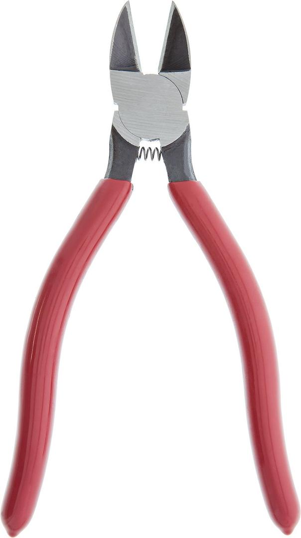 Cutters for Plastic Sprues, 7-1/2 Inches | PLR-794.57