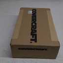 COVERCRAFT SS2511PCCH Seat Cover