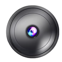A13 Camera with Cameras Home Indoor Use Cam Night Vision Motion Detection Baby Monitor Wireless Outdoor Nanny WiFi P25 