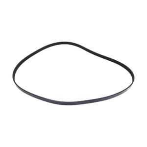 V-Belt R135822 Compatible for John Deere 5210 5310 5320N 5410 5510 5415 5520 5603 5420 5615 5705 Tractor