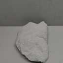 Sofa Covers Couch Covers for Sofa Pet Friendly Couch Cushion Covers Universal Sofa Covers Washable Stretch Slipcovers for Sectional Sofa (Texture Light Gray,Large Single Seat Cover)