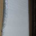 72pcs Glass Vase Cylinder Vases for Centerpieces Small Flower Glass Vases Home Decor Centerpiece Table Clear Flower Vase Decorations for WeddingHoliday 4,6,7.5,8,8,10 Inch Tall